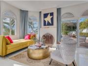 Apartamento Venta Marbella, Nagüeles Alto