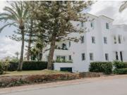 Apartamento Venta Marbella, Nueva Alcántara