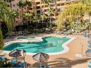 Apartamento Venta Marbella, Nueva Alcántara