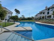 Apartamento Venta Marbella, Nueva Alcántara