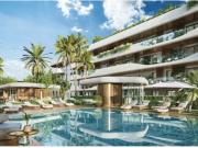 Apartamento Venta Marbella, Nueva Alcántara