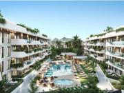 Apartamento Venta Marbella, Nueva Alcántara