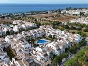 Apartamento Venta Marbella, Nueva Alcántara