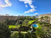 Apartamento Venta Marbella, Nueva Alcántara