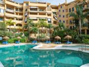 Apartamento Venta Marbella, Nueva Alcántara