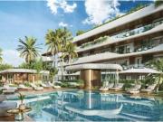 Apartamento Venta Marbella, Nueva Alcántara