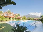 Apartamento Venta Marbella, Nueva Andalucía Centro