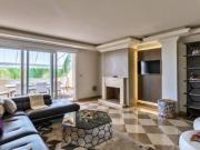 Apartamento Venta Marbella, Nueva Andalucía Centro