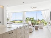 Apartamento Venta Marbella, Nueva Andalucía Centro
