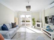 Apartamento Venta Marbella, Nueva Andalucía Centro