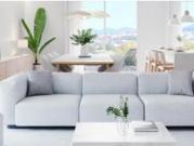 Apartamento Venta Marbella, Nueva Andalucía Centro