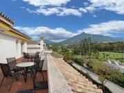 Apartamento Venta Marbella, Nueva Andalucía Centro