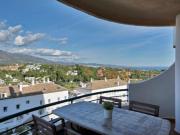 Apartamento Venta Marbella, Nueva Andalucía Centro