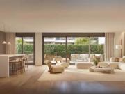 Apartamento Venta Marbella, Nueva Andalucía Centro