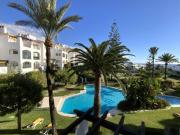 Apartamento Venta Marbella, Nueva Andalucía Centro