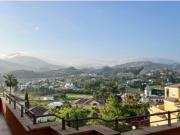 Apartamento Venta Marbella, Nueva Andalucía Centro