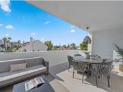 Apartamento Venta Marbella, Nueva Andalucía Centro