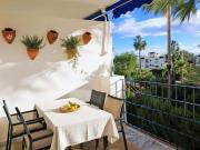 Apartamento Venta Marbella, Nueva Andalucía Centro