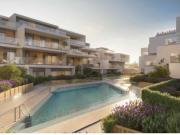 Apartamento Venta Marbella, Nueva Andalucía Centro