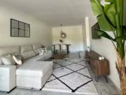 Apartamento Venta Marbella, Nueva Andalucía Centro