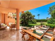 Apartamento Venta Marbella, Nueva Andalucía Centro