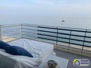 Apartamento Venta Marbella, Playa Bajadilla Puertos