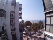 Apartamento Venta Marbella, Playa Bajadilla Puertos