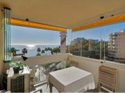 Apartamento Venta Marbella, Playa Bajadilla Puertos