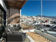 Apartamento Venta Marbella, Playa Bajadilla Puertos