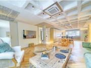 Apartamento Venta Marbella, Playa de la Fontanilla