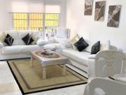 Apartamento Venta Marbella, Playa de la Fontanilla