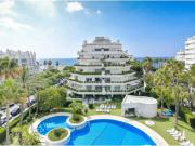 Apartamento Venta Marbella, Playa de la Fontanilla