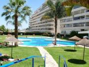 Apartamento Venta Marbella, Plaza de Toros Las Albarizas...