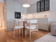 Apartamento Venta Marbella, Puerto Banús