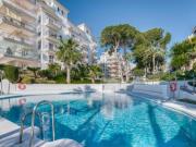 Apartamento Venta Marbella, Puerto Banús