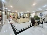 Apartamento Venta Marbella, Puerto Banús