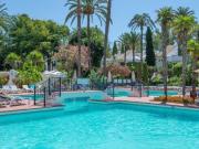 Apartamento Venta Marbella, Puerto Banús