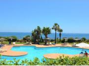 Apartamento Venta Marbella, Puerto Banús