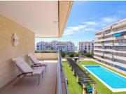 Apartamento Venta Marbella, Puerto Banús