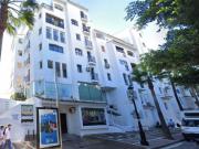 Apartamento Venta Marbella, Puerto Banús