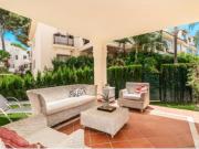 Apartamento Venta Marbella, Puerto Banús