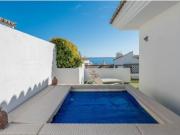Apartamento Venta Marbella, Puerto Banús