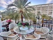 Apartamento Venta Marbella, Puerto Banús