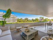 Apartamento Venta Marbella, Puerto Banús