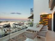 Apartamento Venta Marbella, Puerto Banús