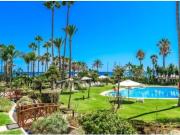 Apartamento Venta Marbella, Puerto Banús