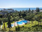 Apartamento Venta Marbella, Puerto Banús Apartamento Venta Marbella, Puerto Banús