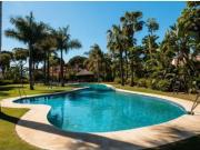Apartamento Venta Marbella, Puerto Banús