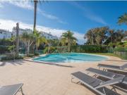 Apartamento Venta Marbella, Puerto Banús