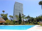 Apartamento Venta Marbella, Río Real